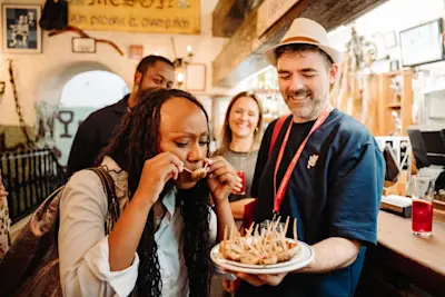 0028 0023 Devour Madrid TTH 2024 2381