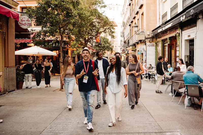 0034 0029 Devour Madrid TTH 2024 1828