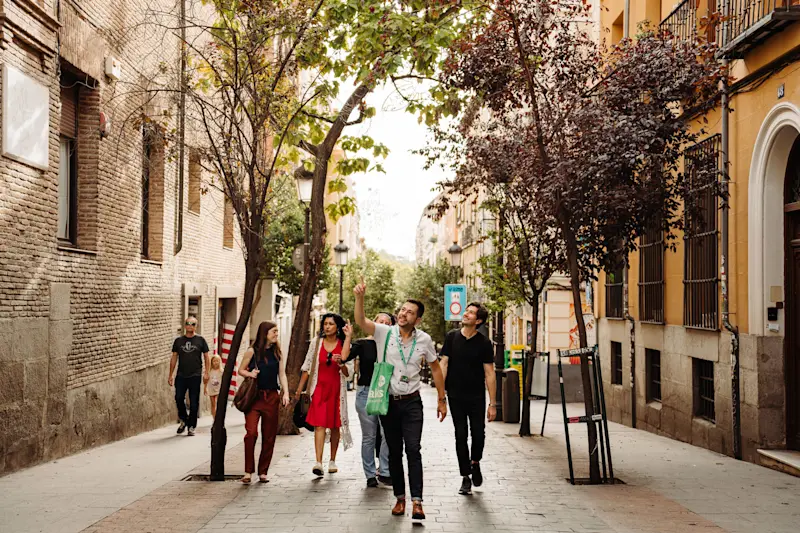 018 Walks Madrid In a Day 2024 0228 (1)