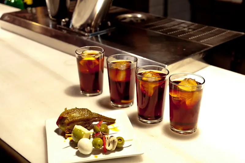 02.03.2013 Madrid Food Tour-0026