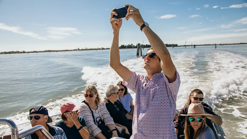 1268 - Venice Lagoon Boat Trip 16x9-0002