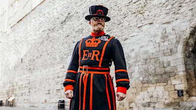 1276 - London Complete Tower 16x9-0004