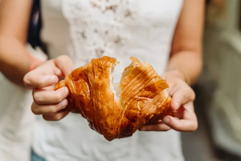 Devour Paris Montmartre food tour Giulia Verdinelli 004 processed by imagy