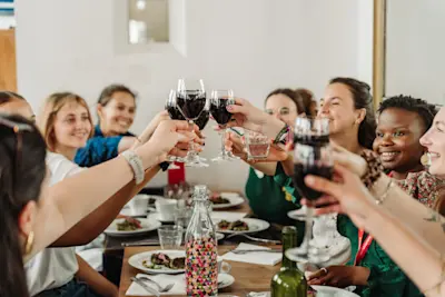 Devour Paris Montmartre food tour Giulia Verdinelli 023 processed by imagy