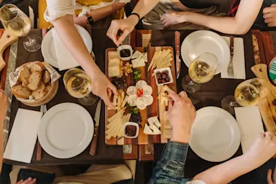 Devour Lisbon Petiscos and Wine Giulia Verdinelli 027-resized