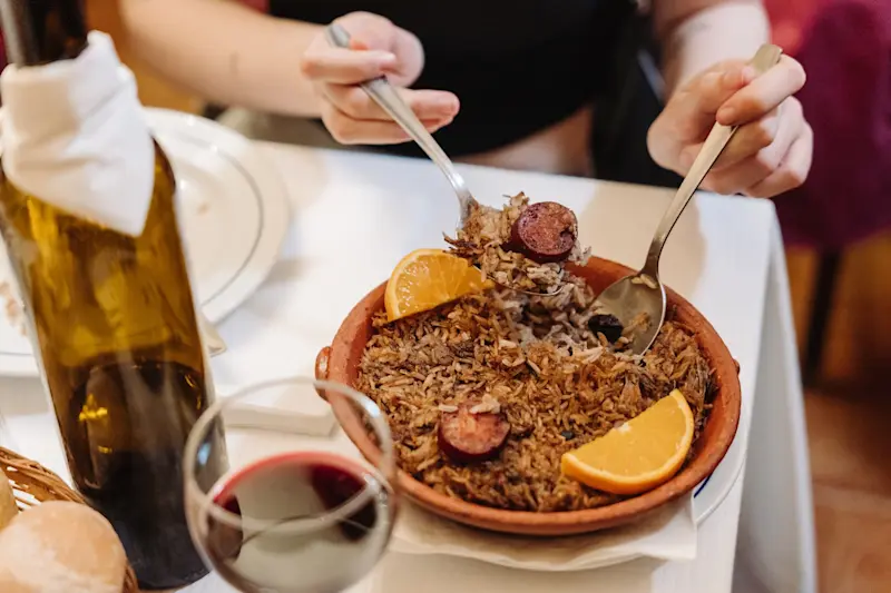 Devour Lisbon Petiscos and Wine Giulia Verdinelli 040-resized