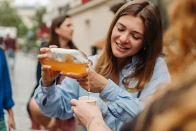 Devour Paris Latin Quarter Giulia Verdinelli 024