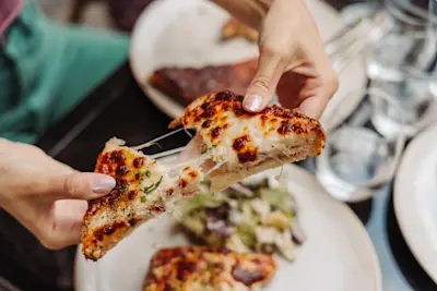 Devour Paris Latin Quarter Giulia Verdinelli 042