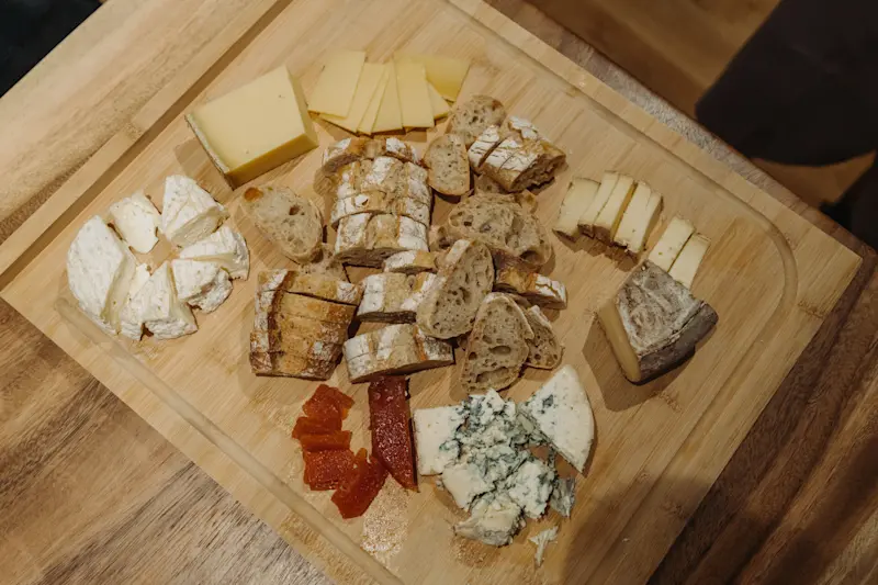 Devour Paris Ultimate Food Tour Giulia Verdinelli 054 processed by imagy