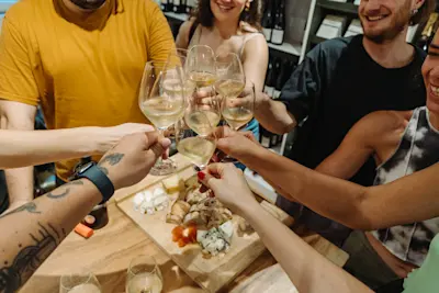 Devour Paris Ultimate Food Tour Giulia Verdinelli 056 processed by imagy