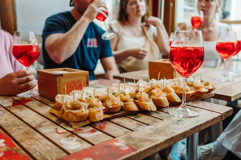 Devour Venezia Cicchetti Giulia Verdinelli 006-resized