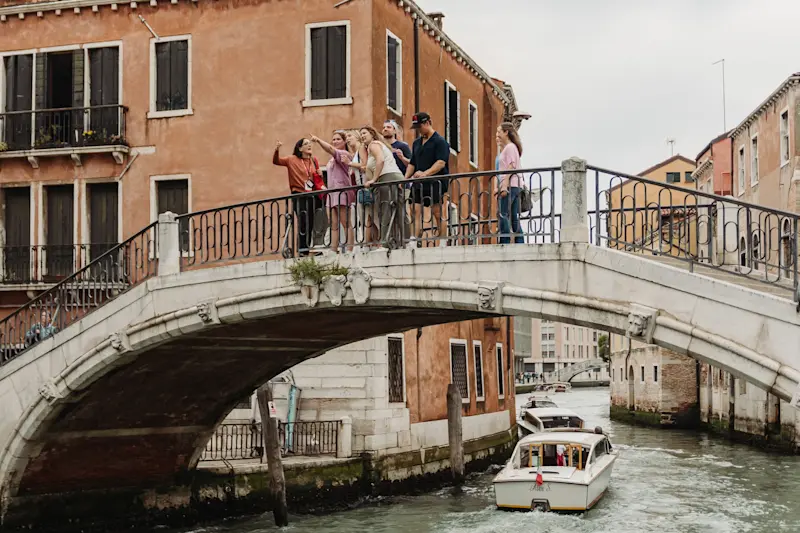 Devour Venezia Cicchetti Giulia Verdinelli 026-resized