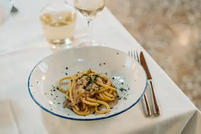 Devour Venezia Cicchetti Giulia Verdinelli 041-resized