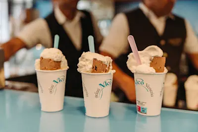 Devour Venezia Cicchetti Giulia Verdinelli 048-resized