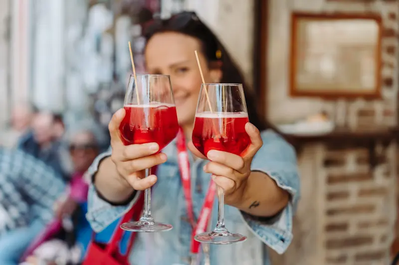 Devour Venezia Taste and traditions Giulia Verdinelli 042