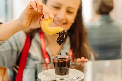 Devour Venezia Taste and traditions Giulia Verdinelli 056