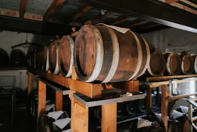 DevourTours - Bologna Day Trip-242 copy