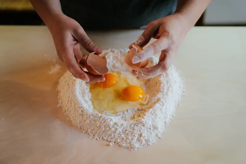 DevourTours - Bologna Day Trip-301 copy