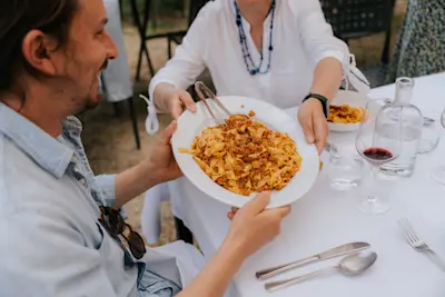 DevourTours - Bologna Day Trip-476 copy