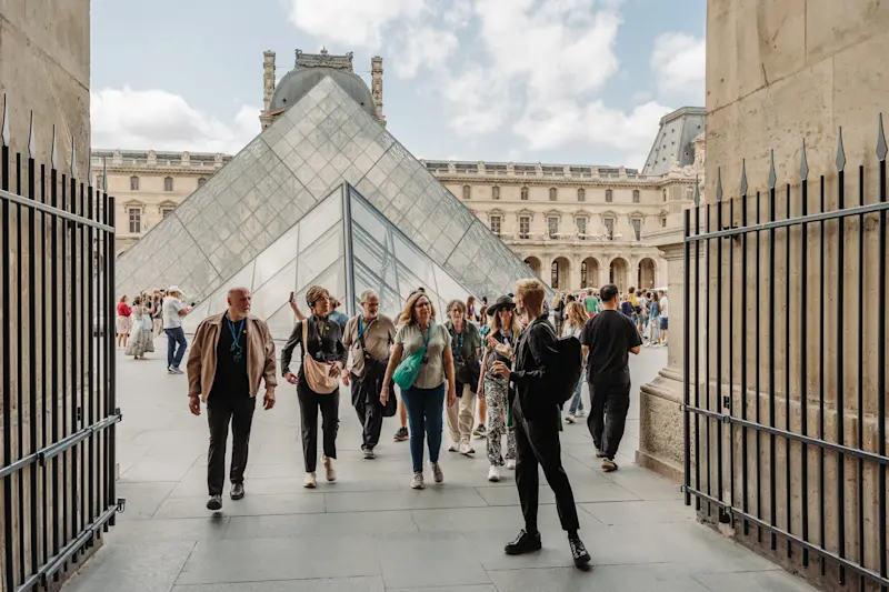 Walks Paris Paris in a day Giulia Verdinelli 020 processed by imagy