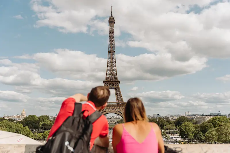 Walks Paris Paris in a day Giulia Verdinelli 060 processed by imagy