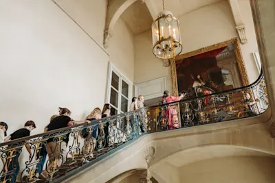 Walks Paris Versaille Giulia Verdinelli 041 processed by imagy