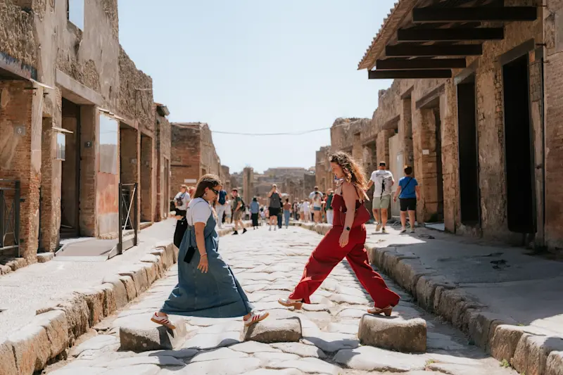 WalksTours Pompeii Day Trip Matteo Fagiolino-353