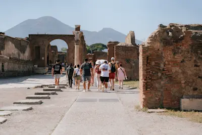 WalksTours Pompeii Day Trip Matteo Fagiolino-423