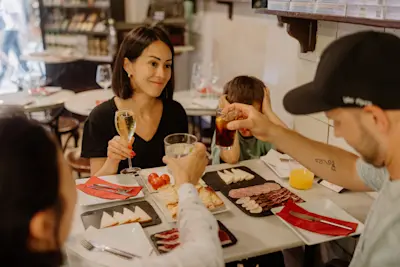 Devour Barcelona Kids Tour WEB RES 0003