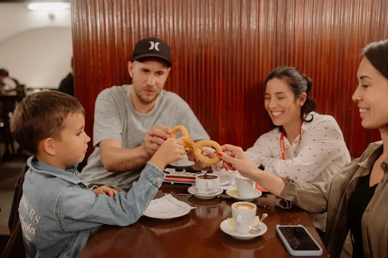 Devour Barcelona Kids Tour WEB RES 0012