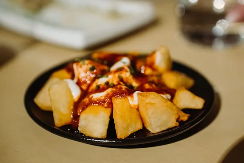 Devour Barcelona Private Food Tour WEB RES 0005