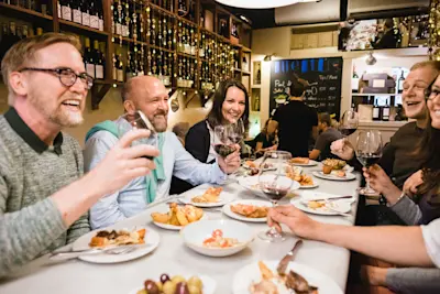 Devour Barcelona Private Food Tour WEB RES 0009