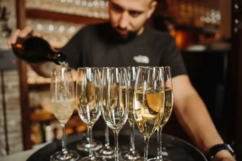 Devour Barcelona Tapas Challenge WEB 0001