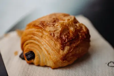 Devour Bordeaux Ultimate food tour-0036