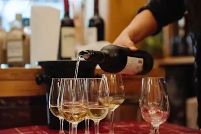 Devour Bordeaux Ultimate food tour-0124