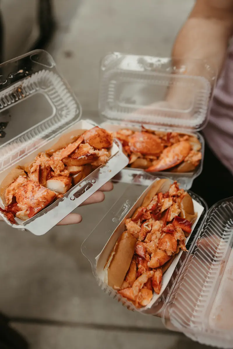 Devour Boston Boston Food Tour 0319