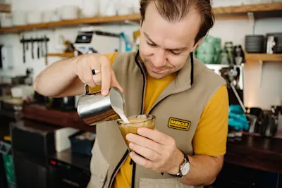 Devour Dublin Ultimate Food Tour 0219