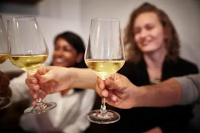 Devour Florence Private Food Tour WEB RES 0004