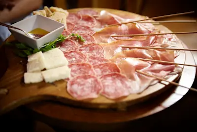 Devour Florence Private Food Tour WEB RES 0005