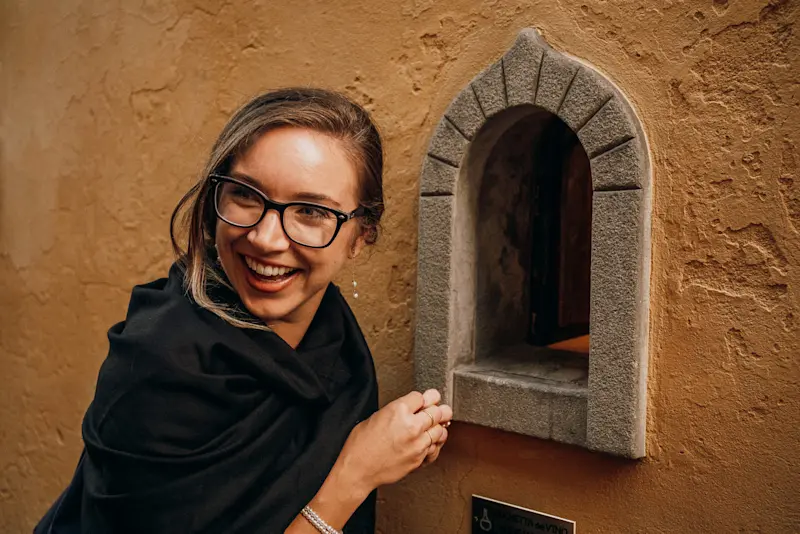 Devour Florence Private Food Tour WEB RES 0008