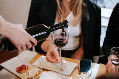 Devour Florence Tastes and Traditions May24 0249