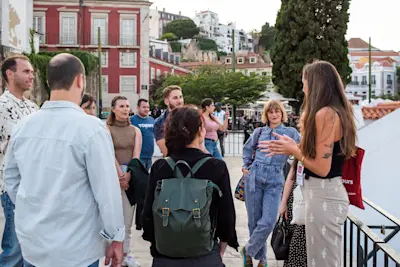 Devour Lisbon Private Large Group WEB RES 0002