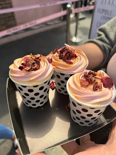 Devour London Borough Market Temp WEB RES 3 (2)