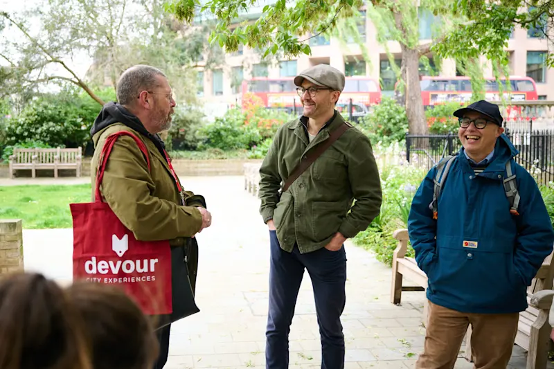 Devour London Borough Market Temp WEB RES 7 (2)