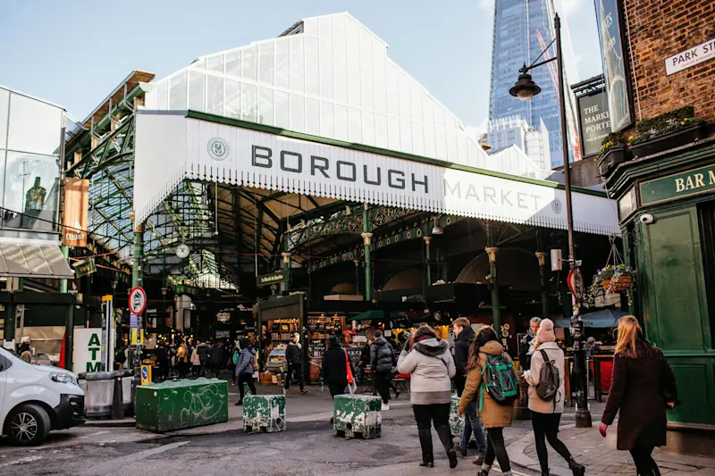 Devour London Borough Market Web Res 0010