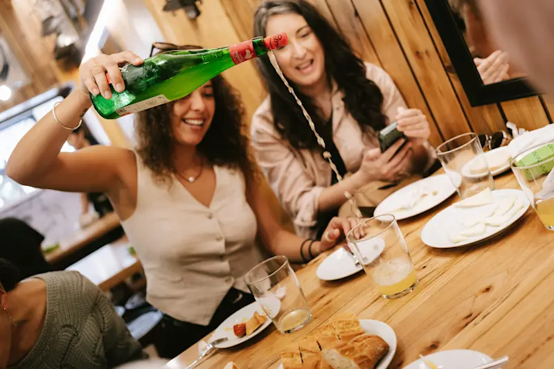 Devour Madrid Private Food Tour WEB RES 0003