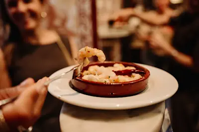 Devour Madrid Private Food Tour WEB RES 0004