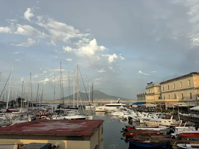 Devour Naples NaplesSunset WEB RES 0004