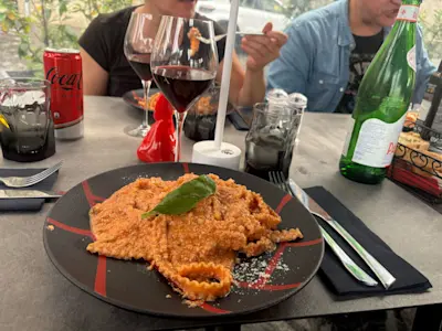 Devour Naples NaplesSunset WEB RES 0006