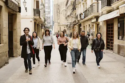 Devour San Sebastian Cooking Class High Res 0069